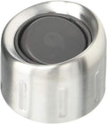 Stainless Steel Bottles with Sport Cap F47068