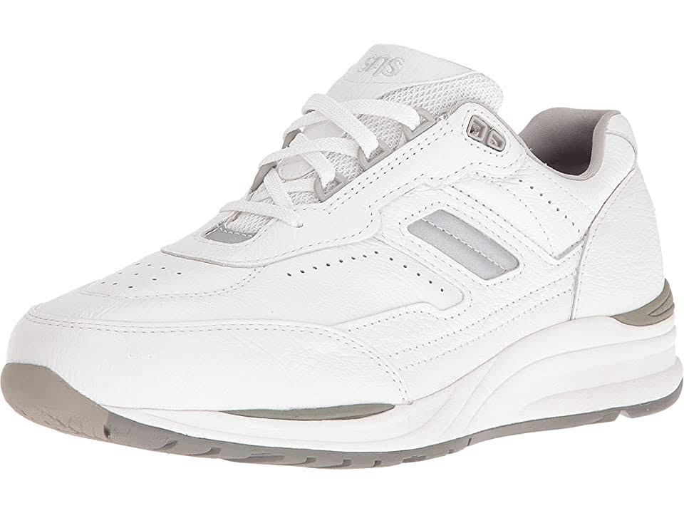 White 11.5 Medium Shoes A737