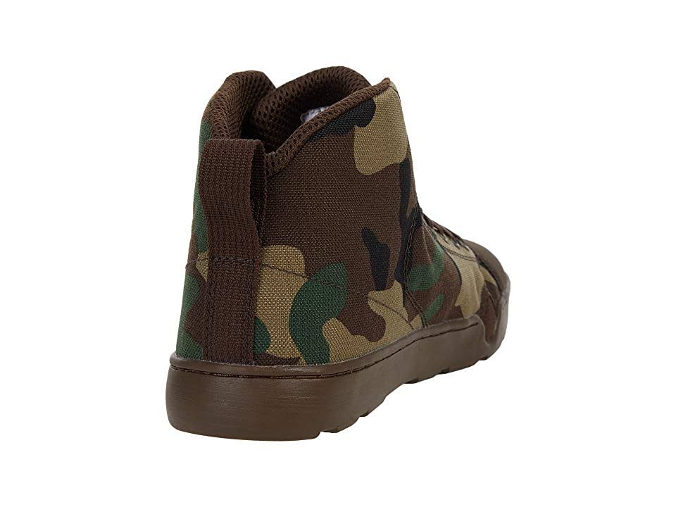 Maritime Assault Mid L4352