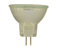 Replacement Light Bulb Lamp H7039
