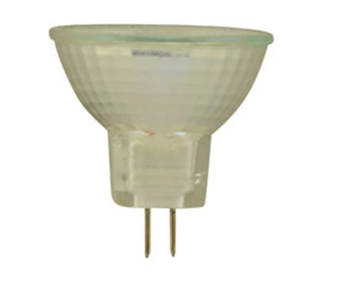 Replacement Light Bulb Lamp H7039