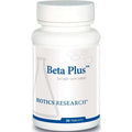 Biotics BETA PLUS 90T J46045