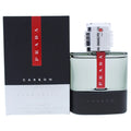 1.7 oz EDT Spray Y78957