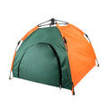 Portable Outdoor Pet Tent X4039