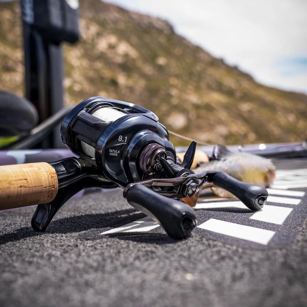 Spinning Fishing Reel Y58872