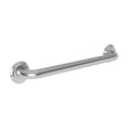 18x22 Grab Bar Oil Rubbed Bronze L4814