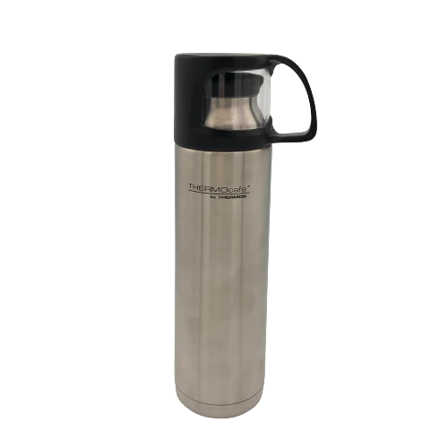 Vacuum Bottle 500 mL U301