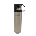 Vacuum Bottle 500 mL U301