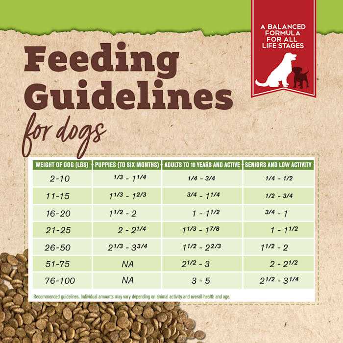 Organic Chicken & Liver Recipe Dry Dog Food P90443