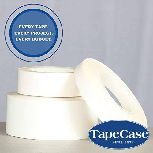 UHMW Polyethylene Tape, 1-1/2x22x36Yd. J488922