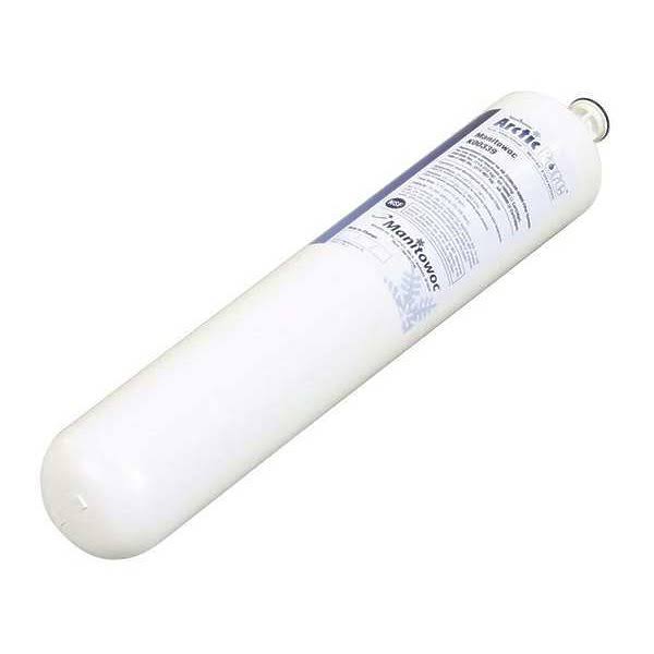 Arctic Pure Replacement Filter Cartridge S97662