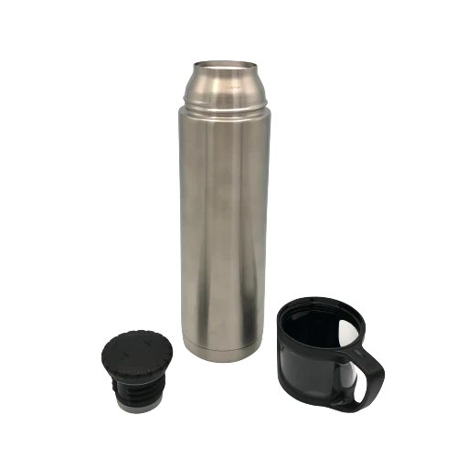 Vacuum Bottle 500 mL U301