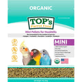 Mini Pellets Bird Food C789425
