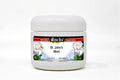 St. John's Wort Salve Ointment 2 oz 3 Pack W177618