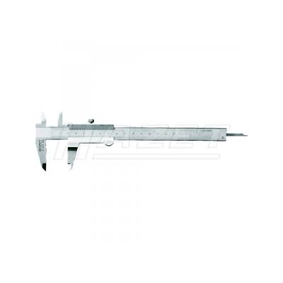 Precision Vernier Calliper L951587