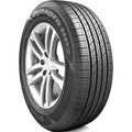 All Season 255/60R17 106V SUV/Crossover Tire R5191