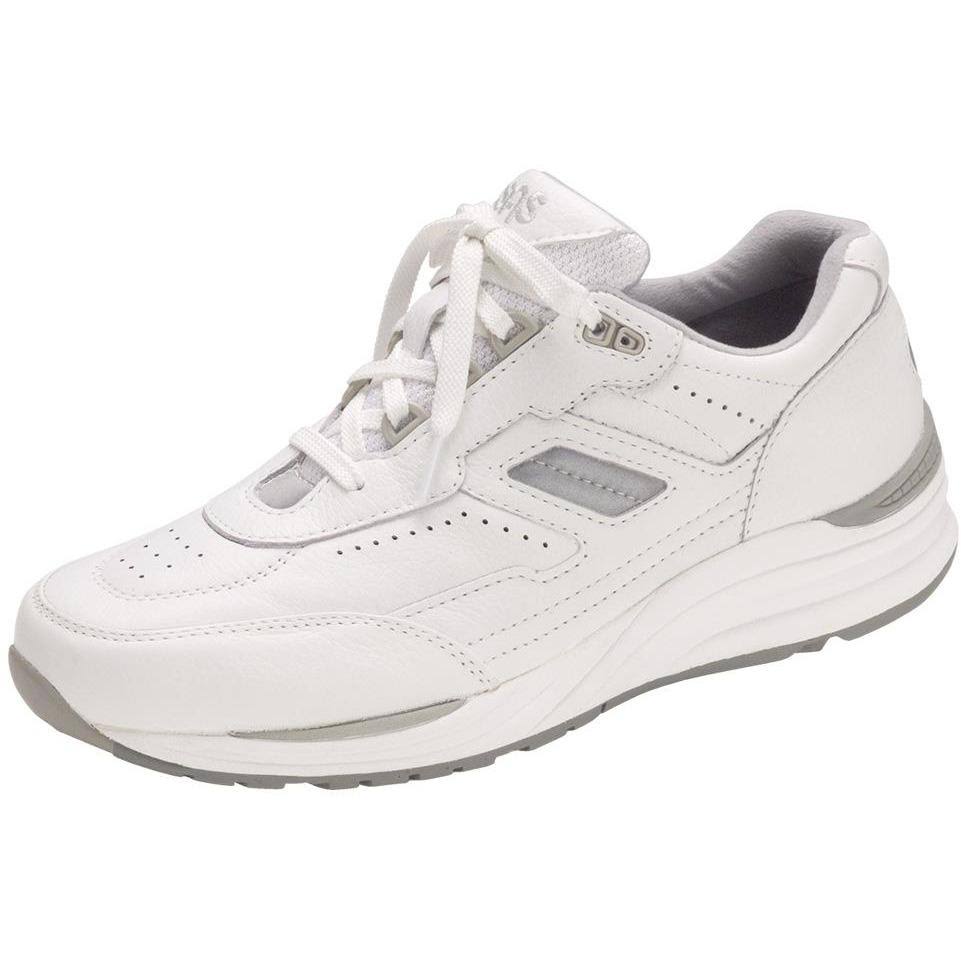 White 11.5 Medium Shoes A737