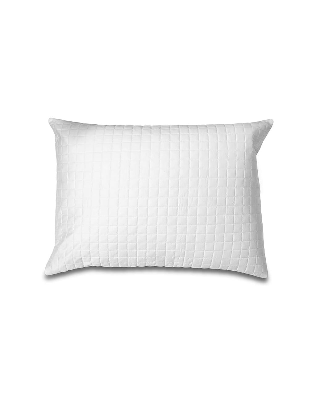 Queen Quilted Coverlet Q567