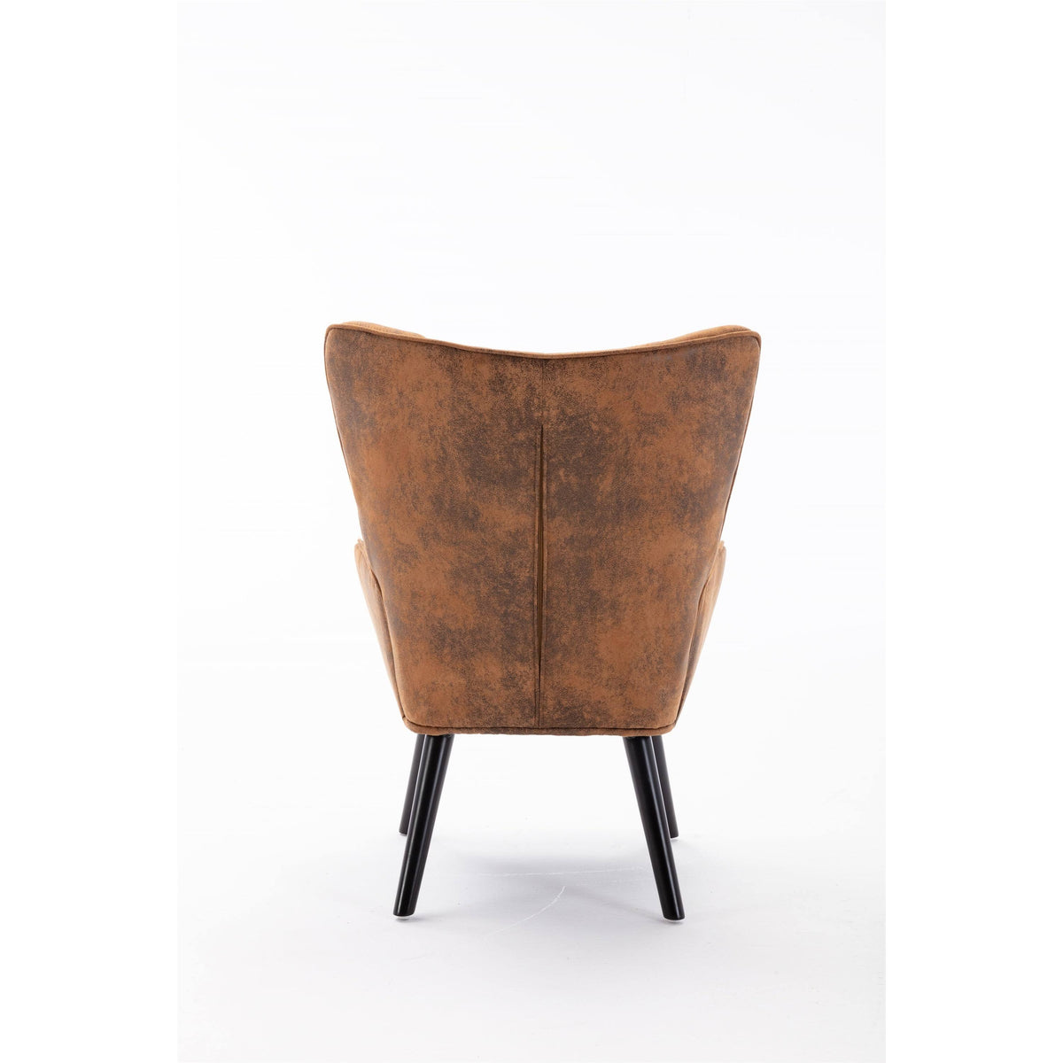 Teal Hight Back Livingroom Chair S696