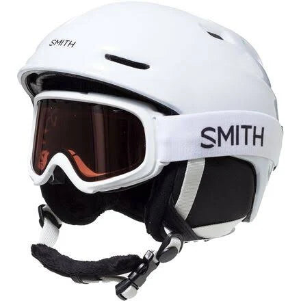 White Combo R3852