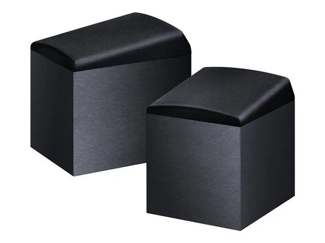 Black Dolby Atmos Enabled Speakers B263063
