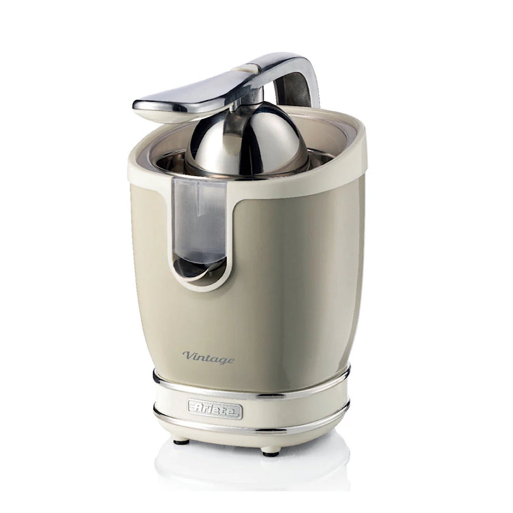 Electric Juicer Blue 400W G79919
