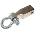 2.5X2.5IN Receiver Mount Shackle W2366