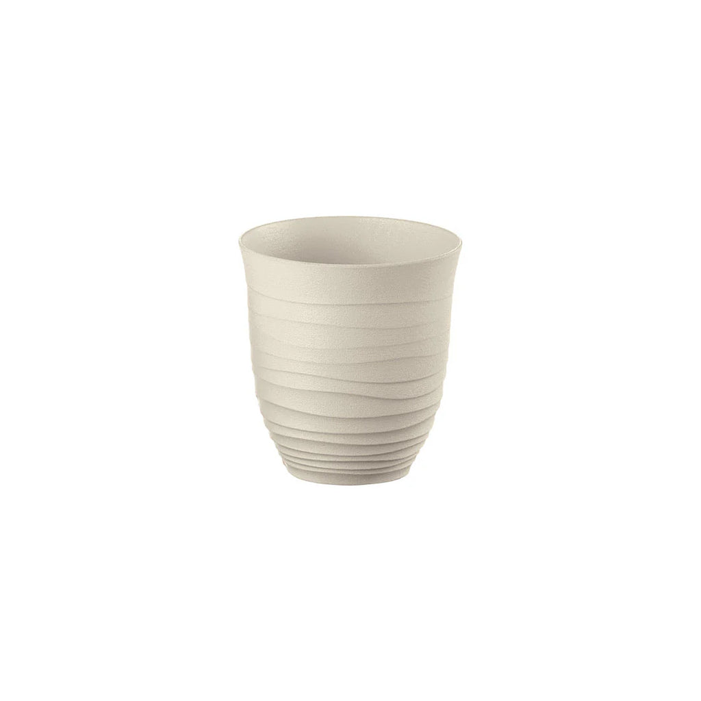 Taupe Low Tumbler C568
