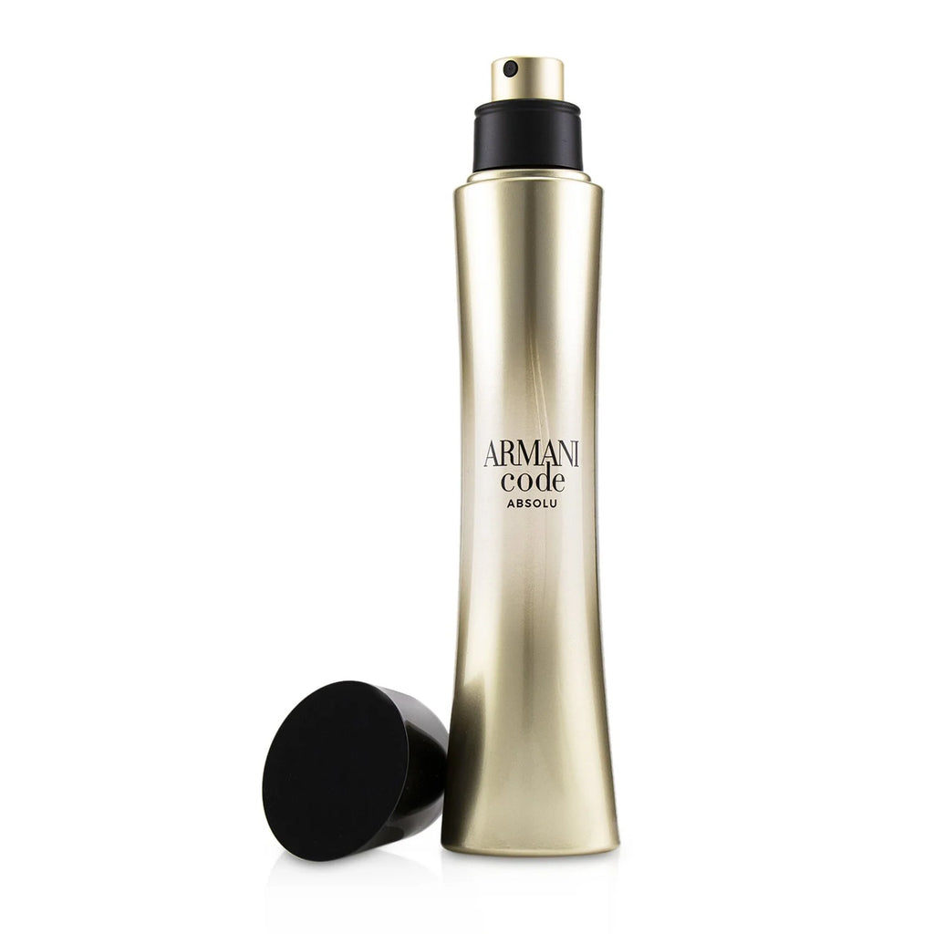 Eau de Parfum Spray 75ml/2.5oz E7378