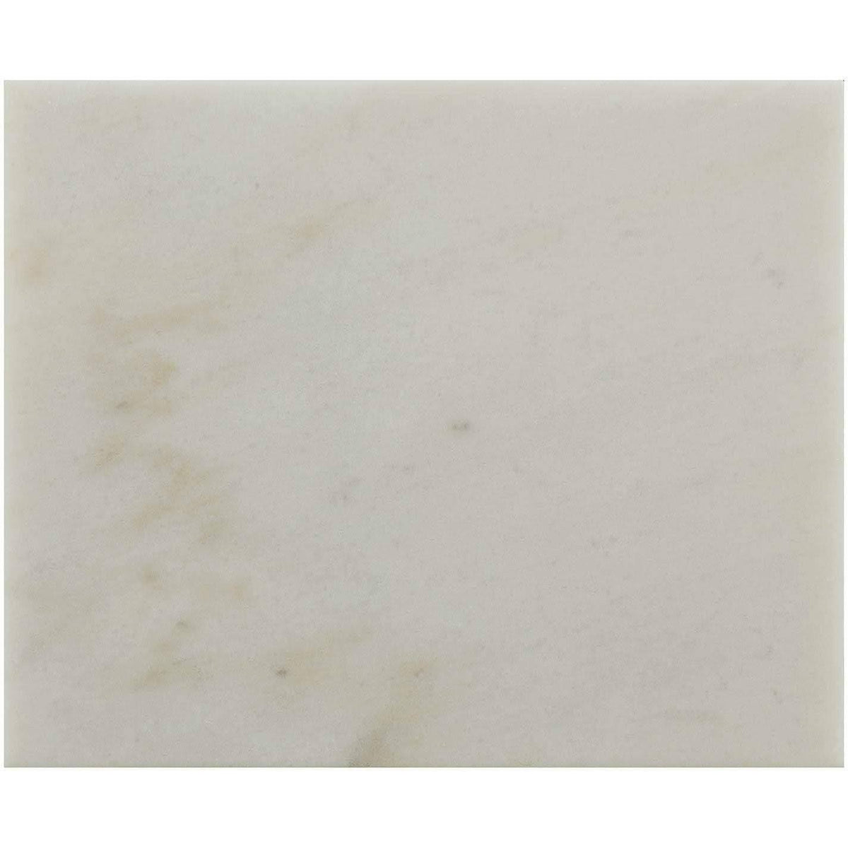 White Cabinet G502101