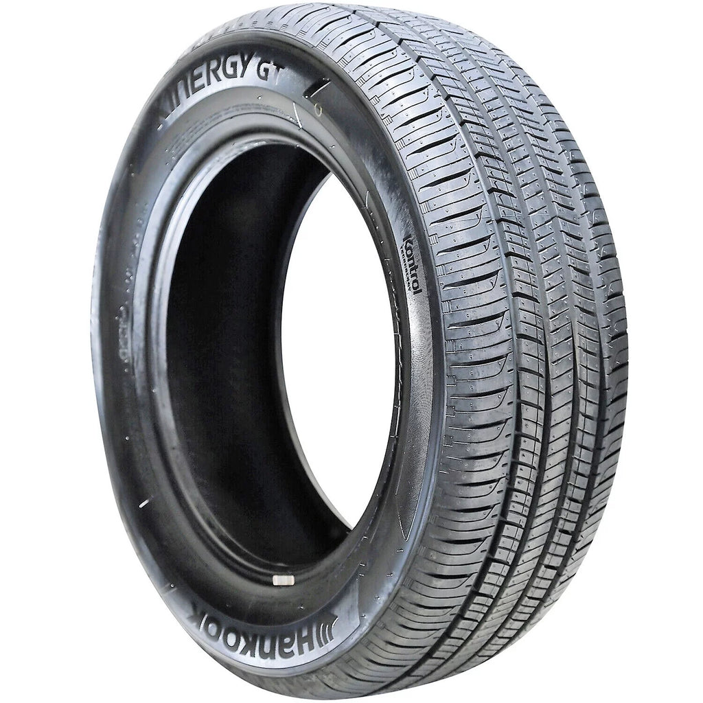 All Season 215/55R16 93H Passenger Tire W709326