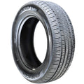 All Season 215/55R16 93H Passenger Tire W709326