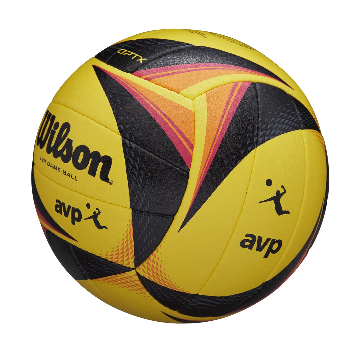 Official Game Volleyball L466528
