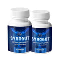 2 Pack 120 Capsules Digestive Support B248202