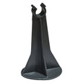 500 Pack Plastic Rebar Chair B353