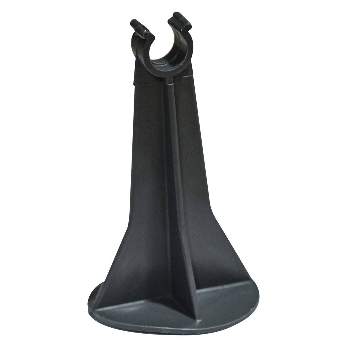 500 Pack Plastic Rebar Chair B353