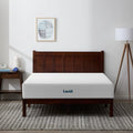 10 Gel Memory Foam Mattress Queen E7286