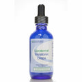 Melatonin Drops 2 oz Z793