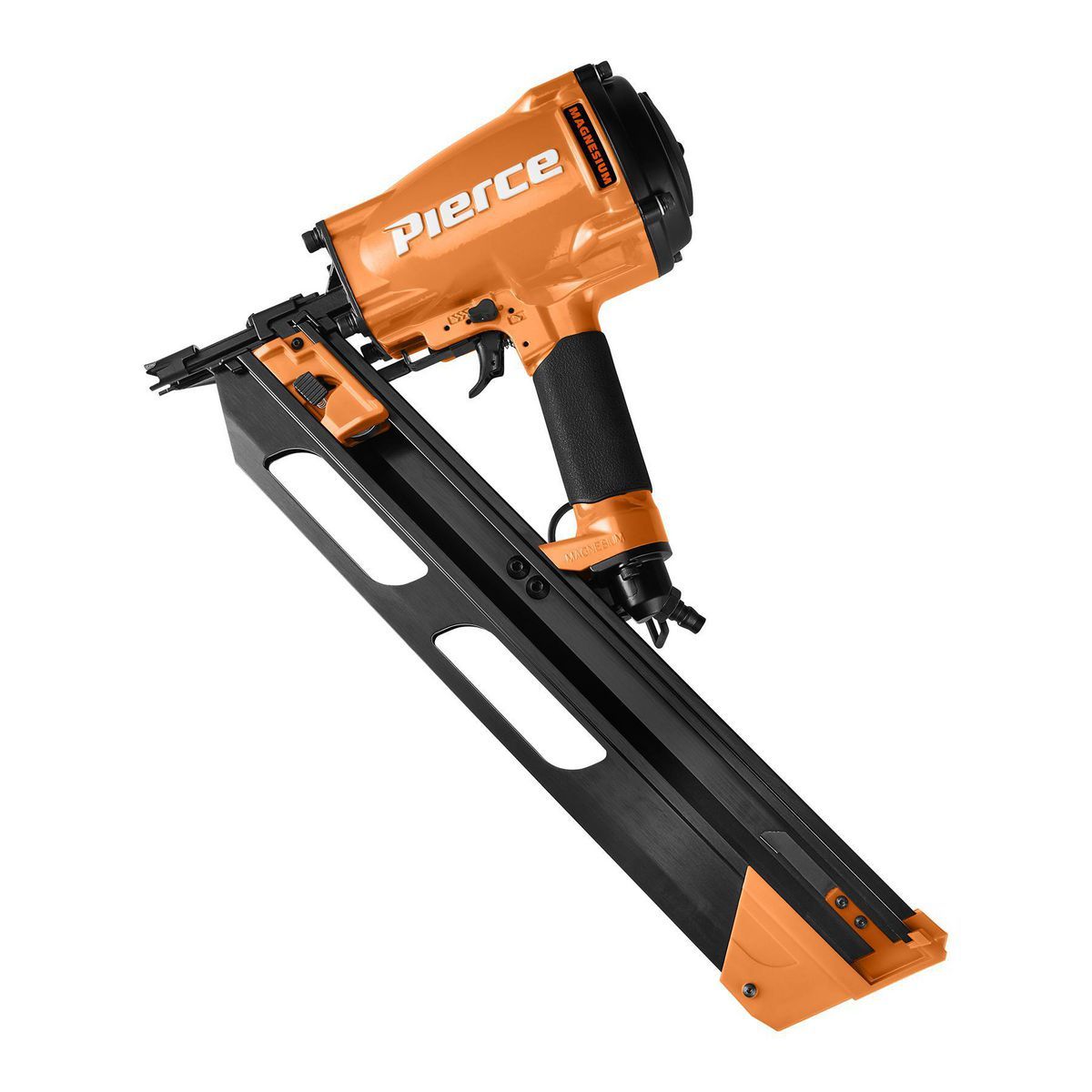 21° Framing Nailer X704