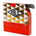 Stainless Steel Brake Wire Pack of 100 C547