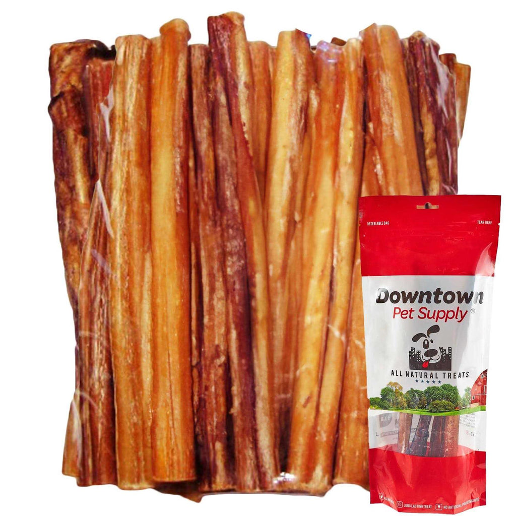 Bully Sticks V5787