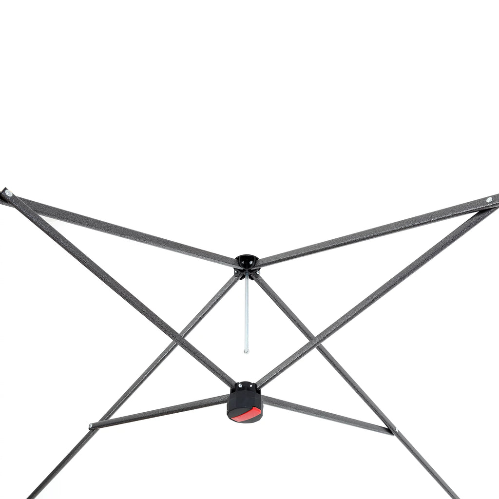 12’x12’ Pop-Up Canopy & Instant Shelter Z567567