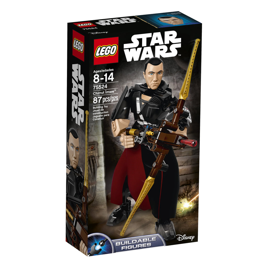 Star Wars G5256