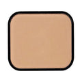 SHISEIDO J78895