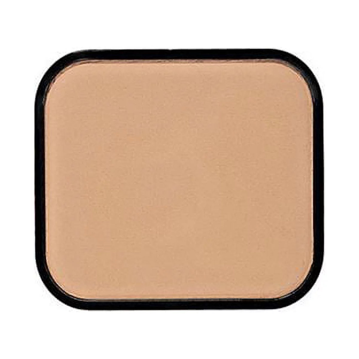 SHISEIDO J78895