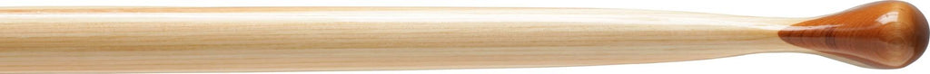 Canoe Paddle X416