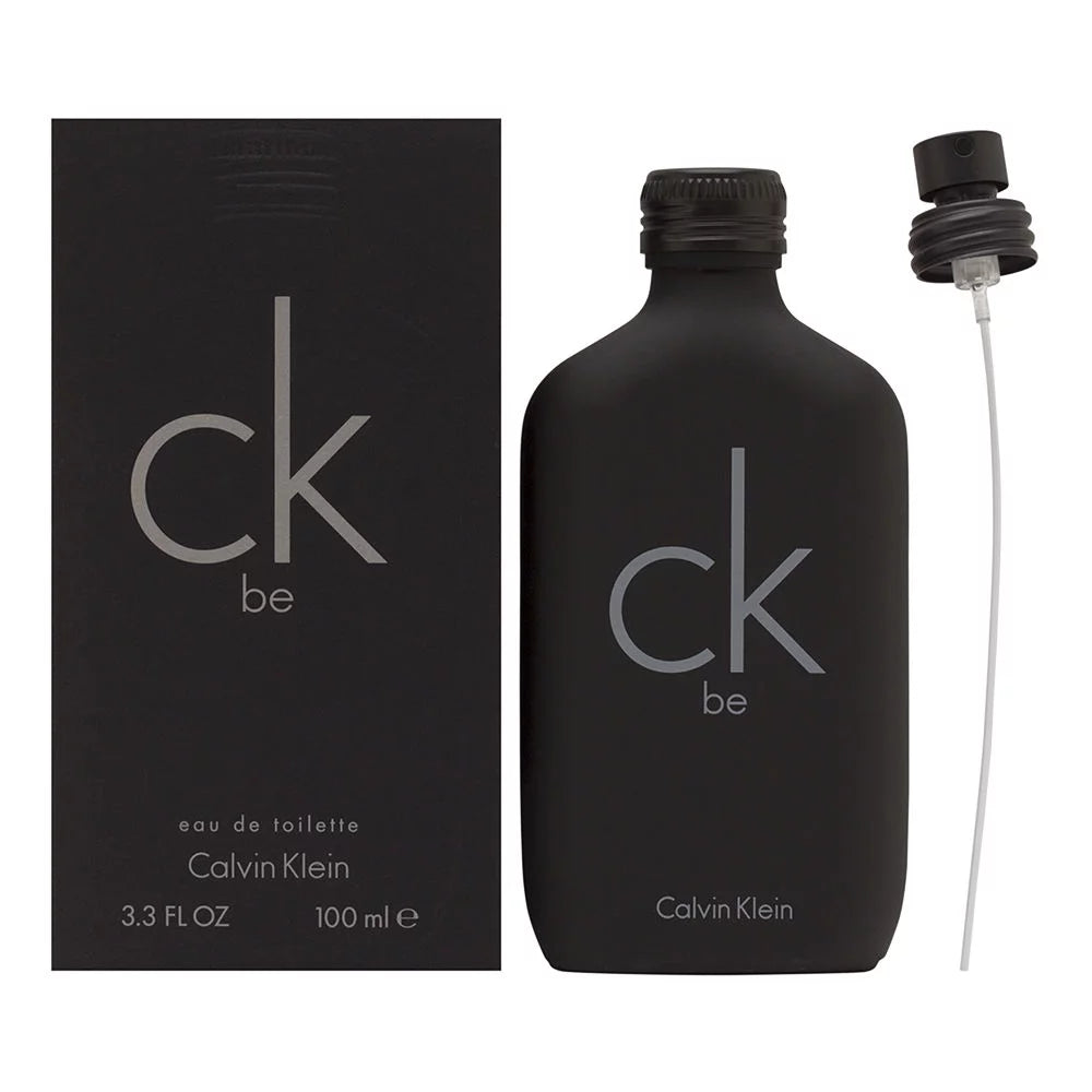 3.4 oz Eau de Toilette Spray R256655