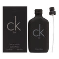 3.4 oz Eau de Toilette Spray R256655