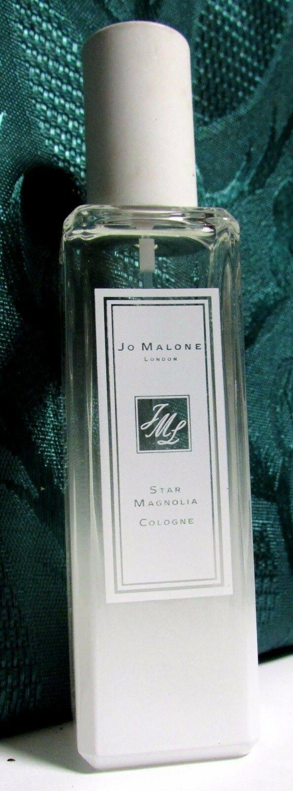 Star Magnolia Cologne 1 oz. V42659