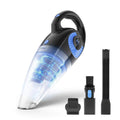 Cordless Wet Dry Handheld Vacuum P4425